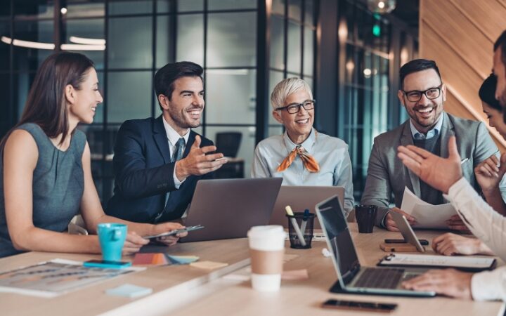 Constitución de empresas en Portugal y EE.UU. con Sweet Water