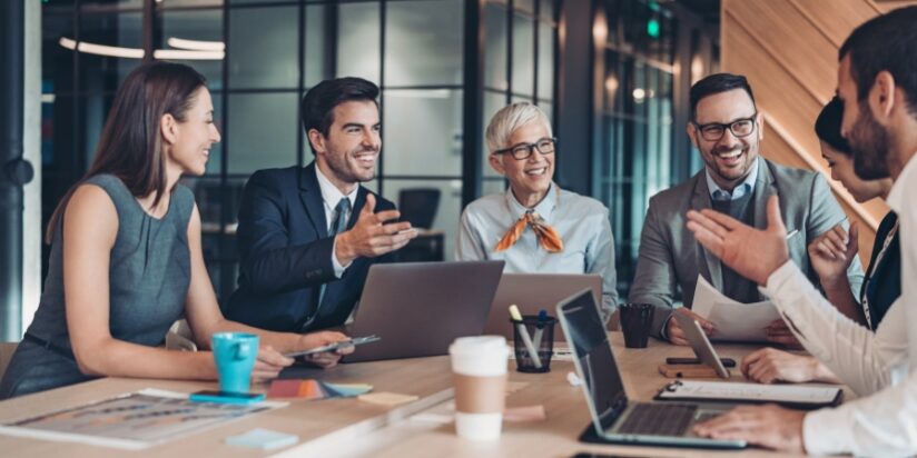 Constitución de empresas en Portugal y EE.UU. con Sweet Water