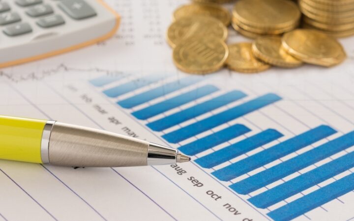 De la ruina total a la libertad financiera: Cómo liberamos a un empresario de 1,2 millones en avales