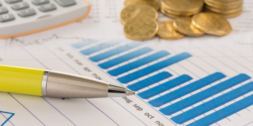 De la ruina total a la libertad financiera: Cómo liberamos a un empresario de 1,2 millones en avales