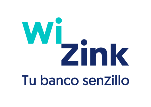 Wizink