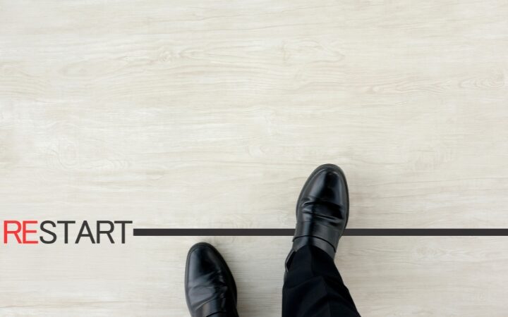 Ley de Segunda Oportunidad para Autónomos: Cómo Funciona