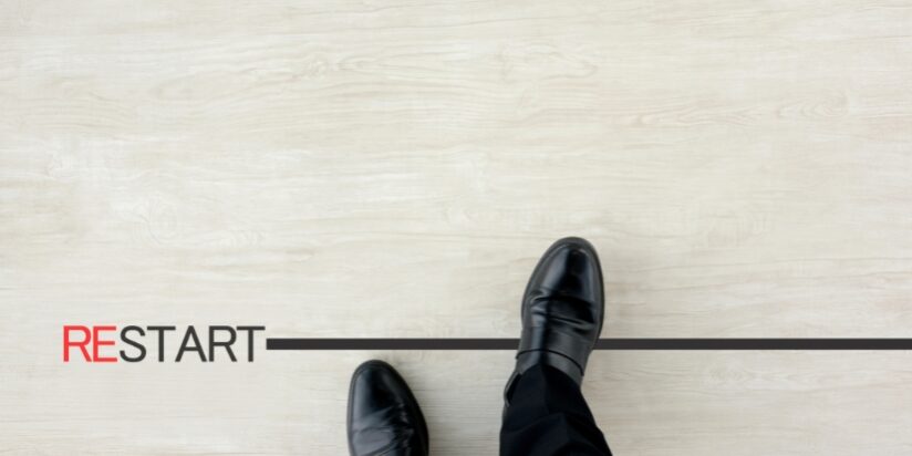 Ley de Segunda Oportunidad para Autónomos: Cómo Funciona