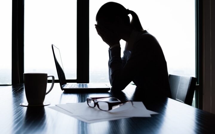 ¿Qué deudas se pueden cancelar con la Ley de Segunda Oportunidad?