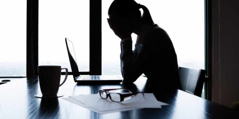 ¿Qué deudas se pueden cancelar con la Ley de Segunda Oportunidad?