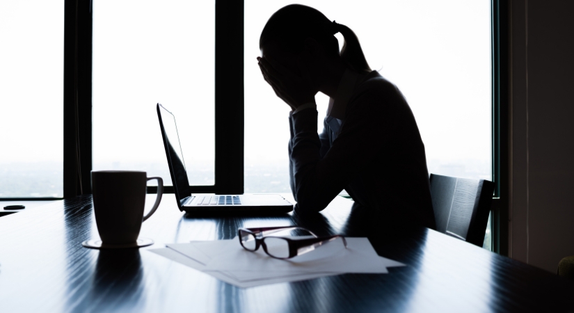 ¿Qué deudas se pueden cancelar con la Ley de Segunda Oportunidad?