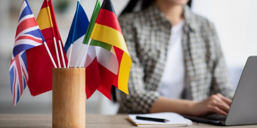 Regularice su residencia en España sin complicaciones