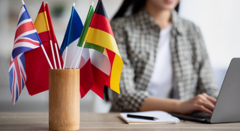 Regularice su residencia en España sin complicaciones