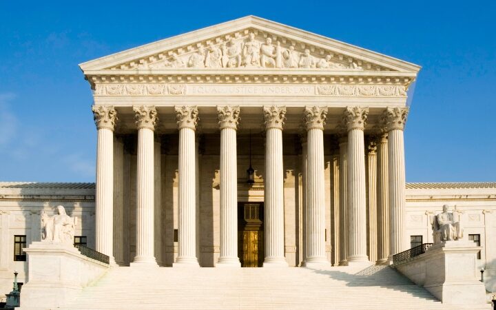 El Supremo obliga a los bancos a pagar por asfixiar a empresas en concurso