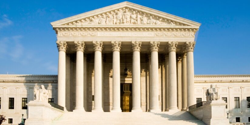 El Supremo obliga a los bancos a pagar por asfixiar a empresas en concurso