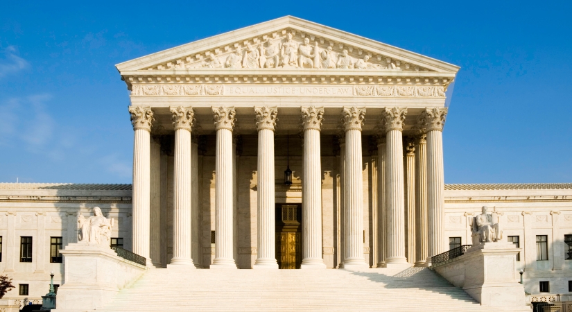 El Supremo obliga a los bancos a pagar por asfixiar a empresas en concurso