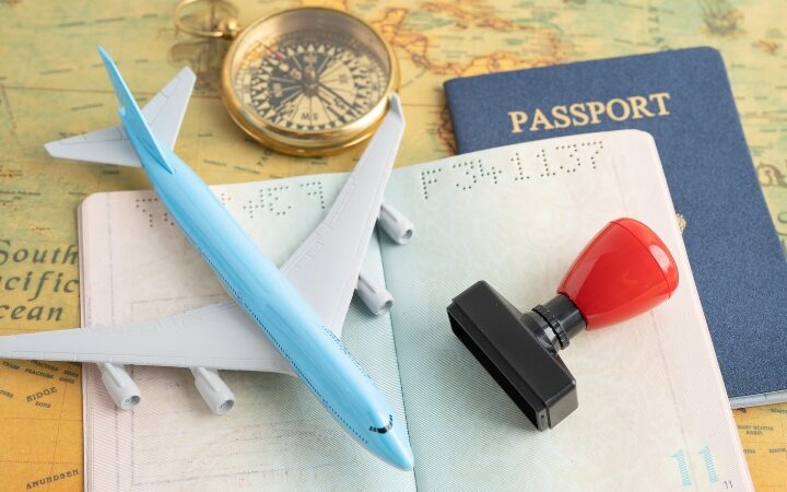 Guía legal sobre la regularización extraordinaria de residencia en España