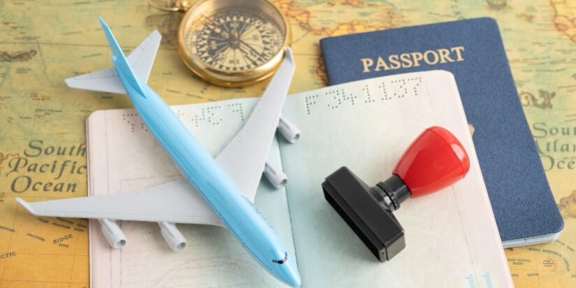 Guía legal sobre la regularización extraordinaria de residencia en España