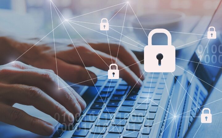 Guía completa del Derecho al Olvido en España (2026)