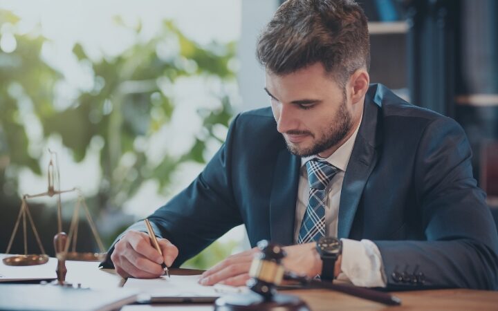 Requisitos para acogerse a la Ley de Segunda Oportunidad en España