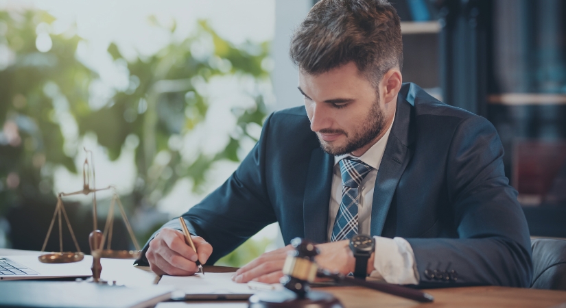 Requisitos para acogerse a la Ley de Segunda Oportunidad en España