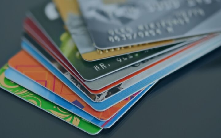 Tarjeta revolving: pasos para recuperar lo que pagó de más