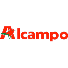 Alcampo