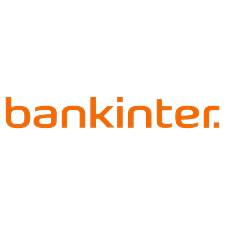 Bankinter