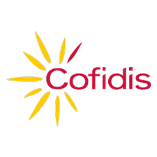 Cofidis