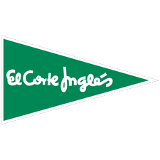 El Corte Inglés