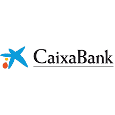 CaixaBank