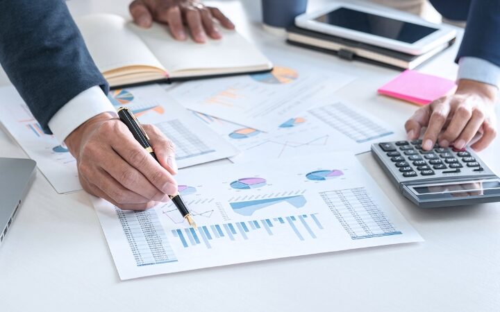 Preconcurso de acreedores en 2026: la herramienta que puede salvar tu empresa (si la usas a tiempo)