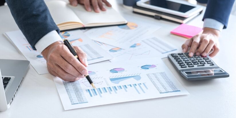 Preconcurso de acreedores en 2026: la herramienta que puede salvar tu empresa (si la usas a tiempo)