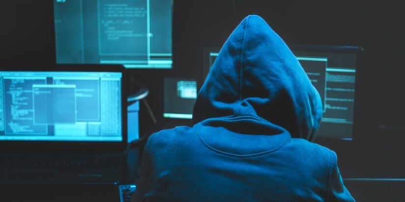 Ciberdelitos en España 2026: deepfakes, inteligencia artificial y los nuevos delitos que quizá no sabias que existían