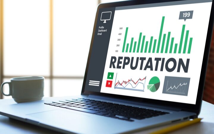 Derecho al olvido en Google: como eliminar tu pasado digital y recuperar el control de tu reputación