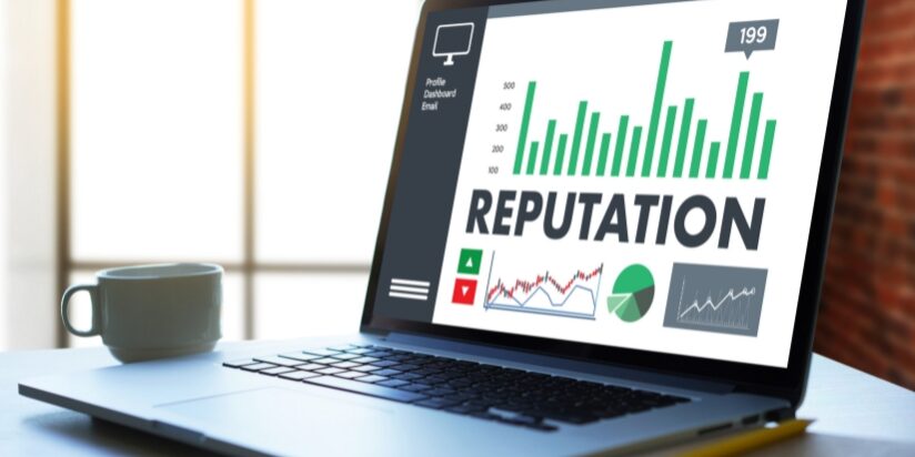 Derecho al olvido en Google: como eliminar tu pasado digital y recuperar el control de tu reputación