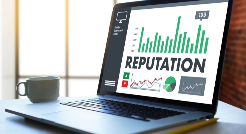 Derecho al olvido en Google: como eliminar tu pasado digital y recuperar el control de tu reputación