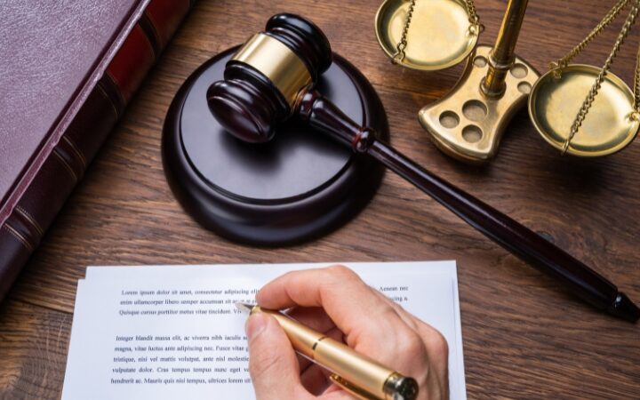 Hacienda se equivoca más de lo que admite. Y cuando el contribuyente recurre, gana.