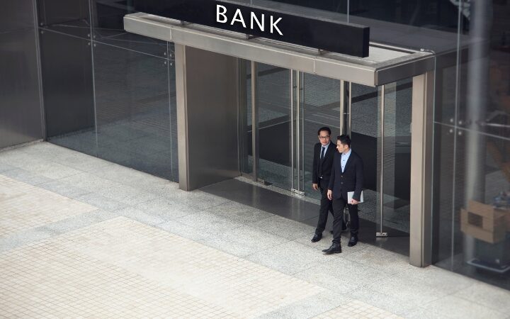 David contra Goliat: cómo un pequeño e-commerce español plantó cara a American Express tras una declaración CIRBE errónea que destruyó su negocio