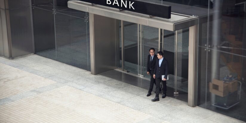 David contra Goliat: cómo un pequeño e-commerce español plantó cara a American Express tras una declaración CIRBE errónea que destruyó su negocio