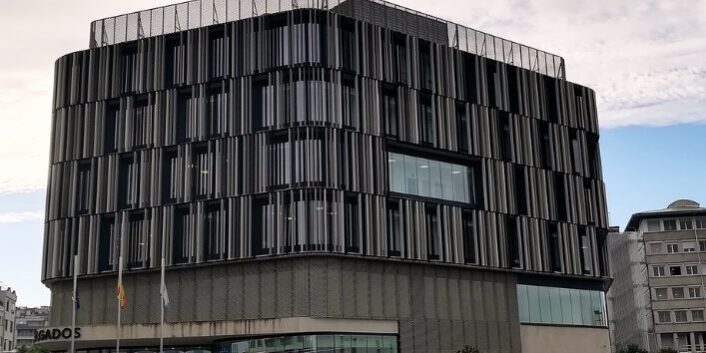 De 3.434 euros a 150: nuestro Director Jurídico consigue reducir un 95% una sanción de Consumo en Galicia