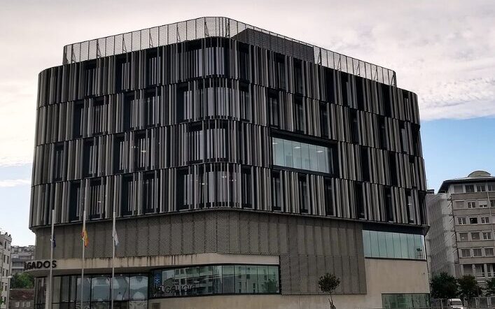 De 3.434 euros a 150: nuestro Director Jurídico consigue reducir un 95% una sanción de Consumo en Galicia