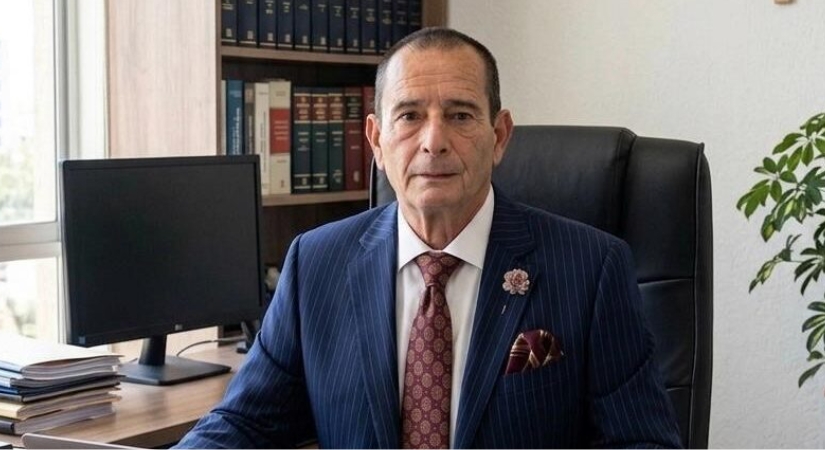 De 16 años de cárcel pedidos a absolución total: nuestro Director Jurídico desmonta cuatro delitos en la Audiencia de Madrid