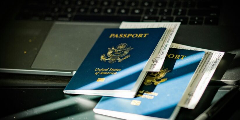 Regularización extraordinaria de extranjeros en España 2026: todo lo que necesitas saber antes de que se cierre el plazo