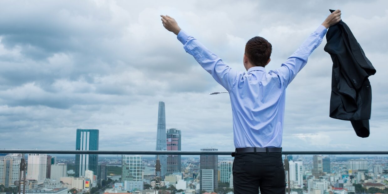 El Tribunal Supremo cambia las reglas: ahora puedes cancelar deudas con Hacienda y la Seguridad Social