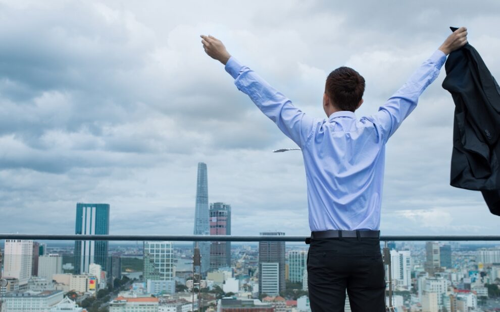 El Tribunal Supremo cambia las reglas: ahora puedes cancelar deudas con Hacienda y la Seguridad Social