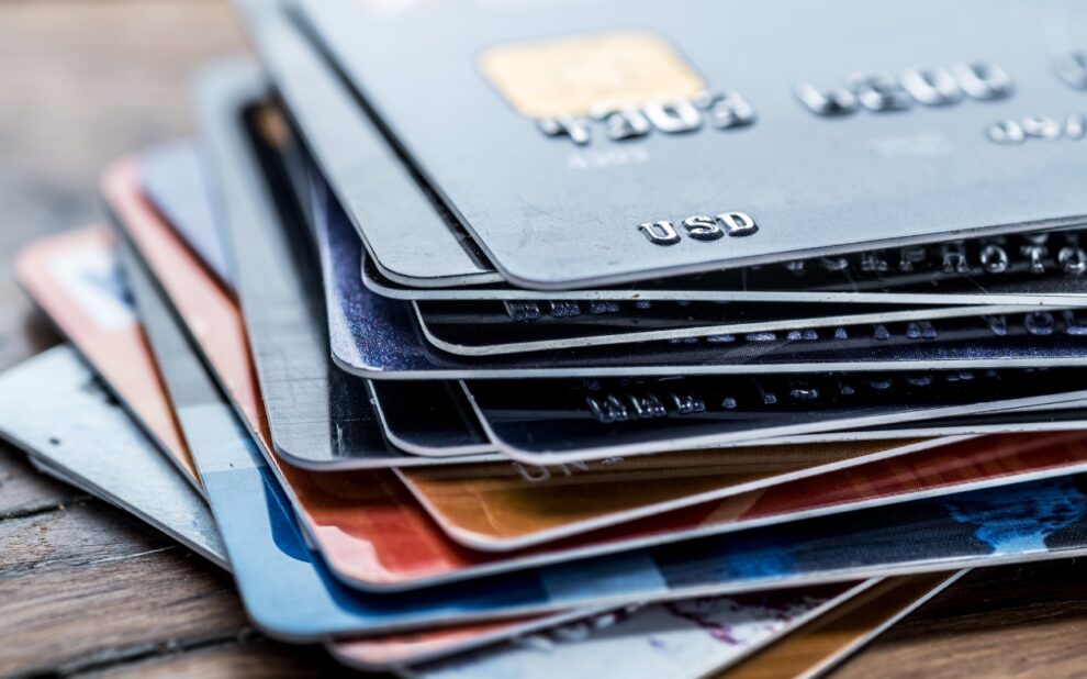 El Supremo tumba las tarjetas revolving de Carrefour: la primera demanda colectiva qué cambia todo para millones de consumidores