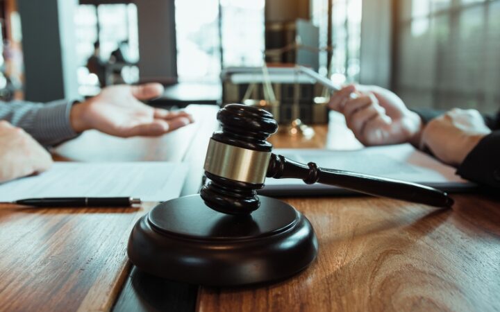 Ley de Segunda Oportunidad 2026: la guía mas completa para cancelar tus deudas y empezar de nuevo