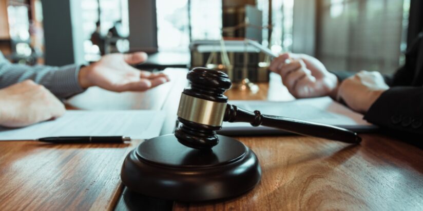 Ley de Segunda Oportunidad 2026: la guía mas completa para cancelar tus deudas y empezar de nuevo