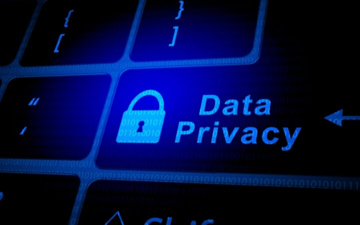 40 millones de euros en multas: las sanciones de la AEPD que toda empresa española debería conocer