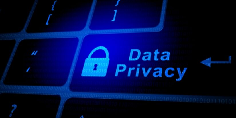 40 millones de euros en multas: las sanciones de la AEPD que toda empresa española debería conocer