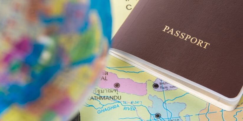 Regularización extraordinaria España 2026: más de 20 vías legales para conseguir papeles antes del 30 de junio