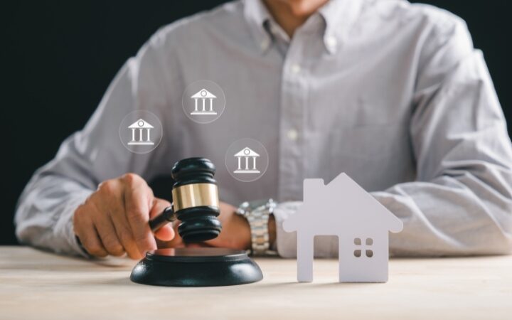 El Supremo reescribe la Ley de Segunda Oportunidad en febrero de 2026: todo lo que cambia