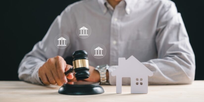 El Supremo reescribe la Ley de Segunda Oportunidad en febrero de 2026: todo lo que cambia