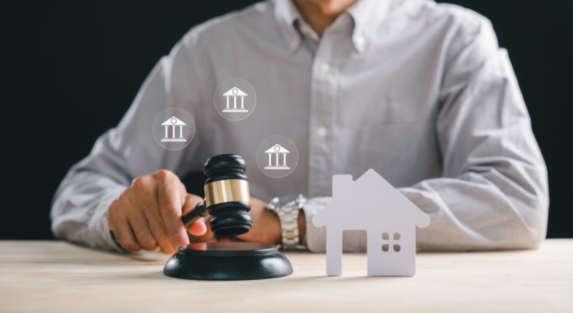 El Supremo reescribe la Ley de Segunda Oportunidad en febrero de 2026: todo lo que cambia